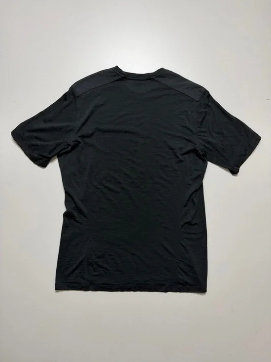 Sold - Picture 2 of 9